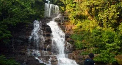 Northeast Explorer Tour - Assam Meghalaya Arunachal Pradesh Package